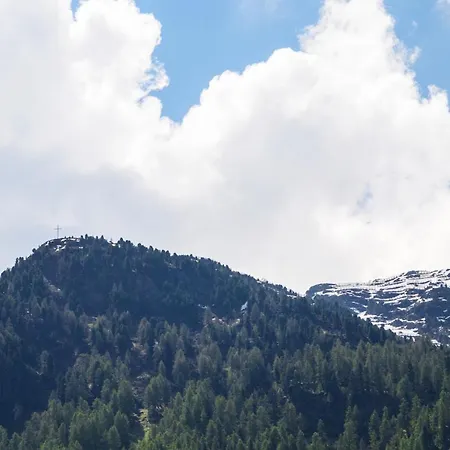 Apart Zoey Kappl (Landeck)