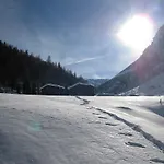 Zoey Kappl (Landeck)